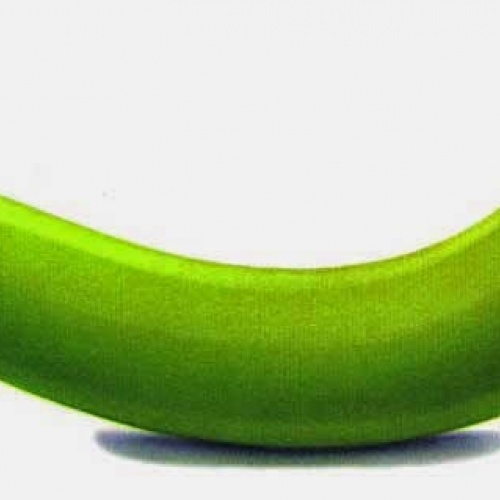 238