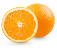 239