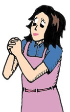 268