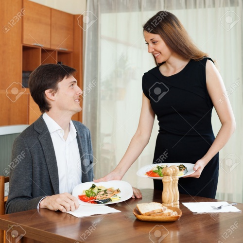 316