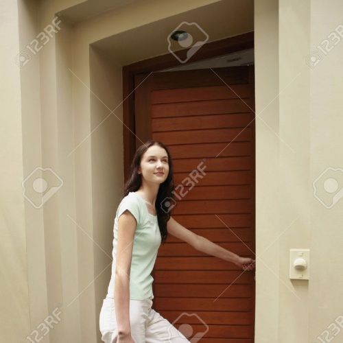 348