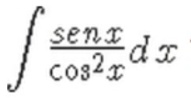 466