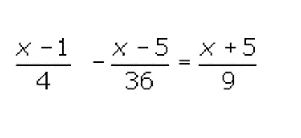 472