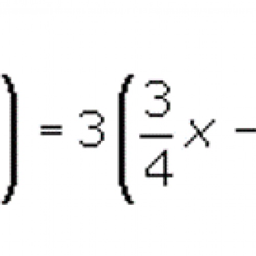 473