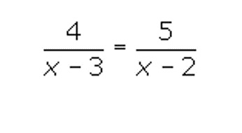 474