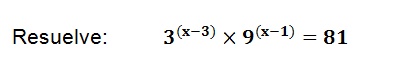 769