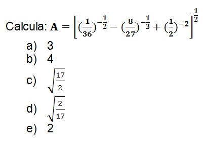 772