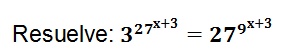 773