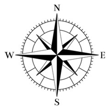 788