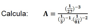 822