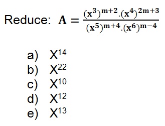 823