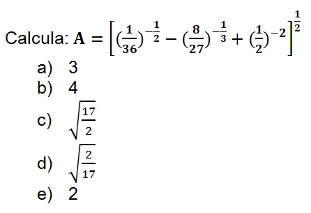 824