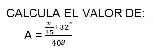 838