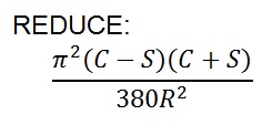 839