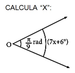 835