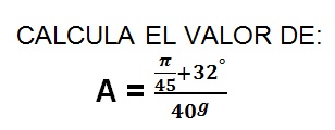 843