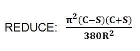 844