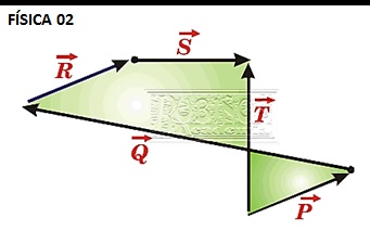 850