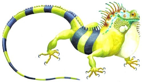 1153