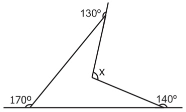 1191