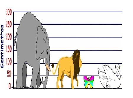 1174