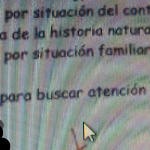 1580