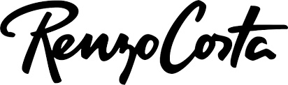 2004