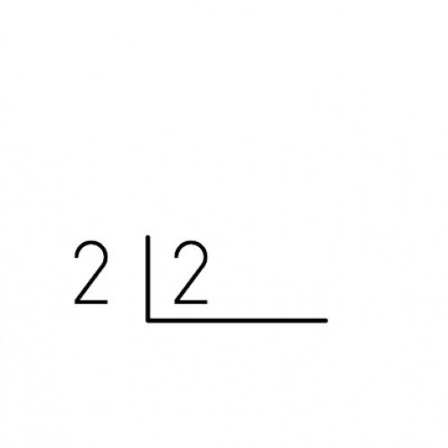 3069