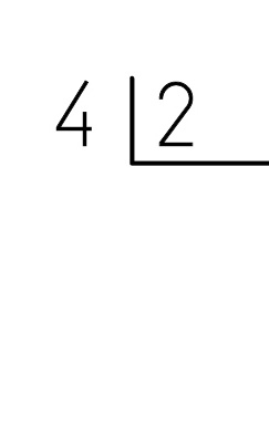 3070