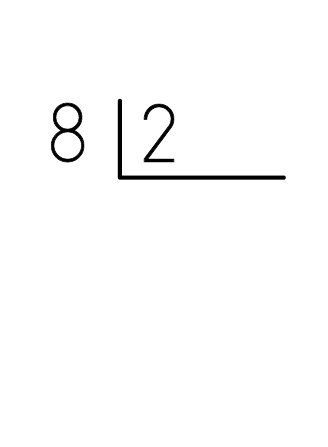 3071