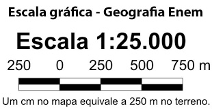 3132