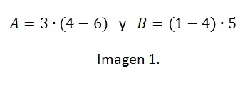 3220