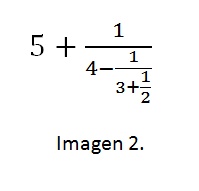 3221