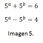 3227