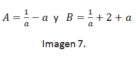 3229