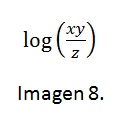 3232
