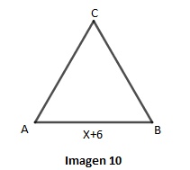 3234