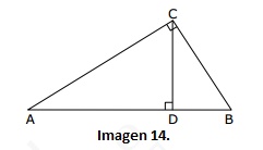 3243