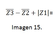 3244