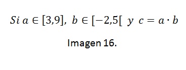 3247