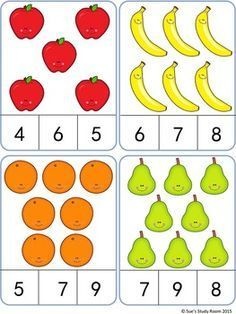 3918