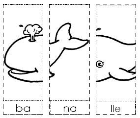 3919