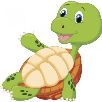 3923