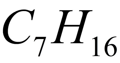 4912