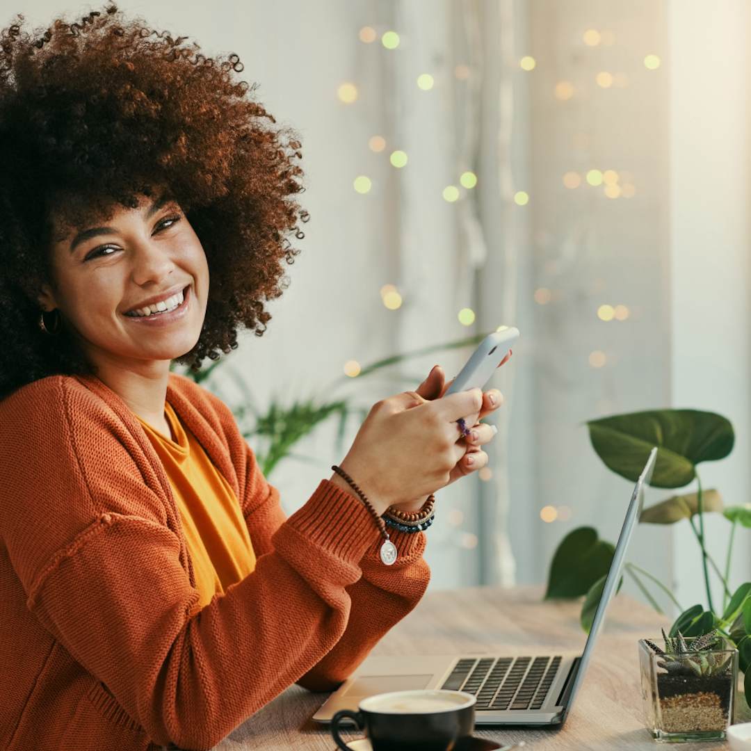 Software para crear exámenes online