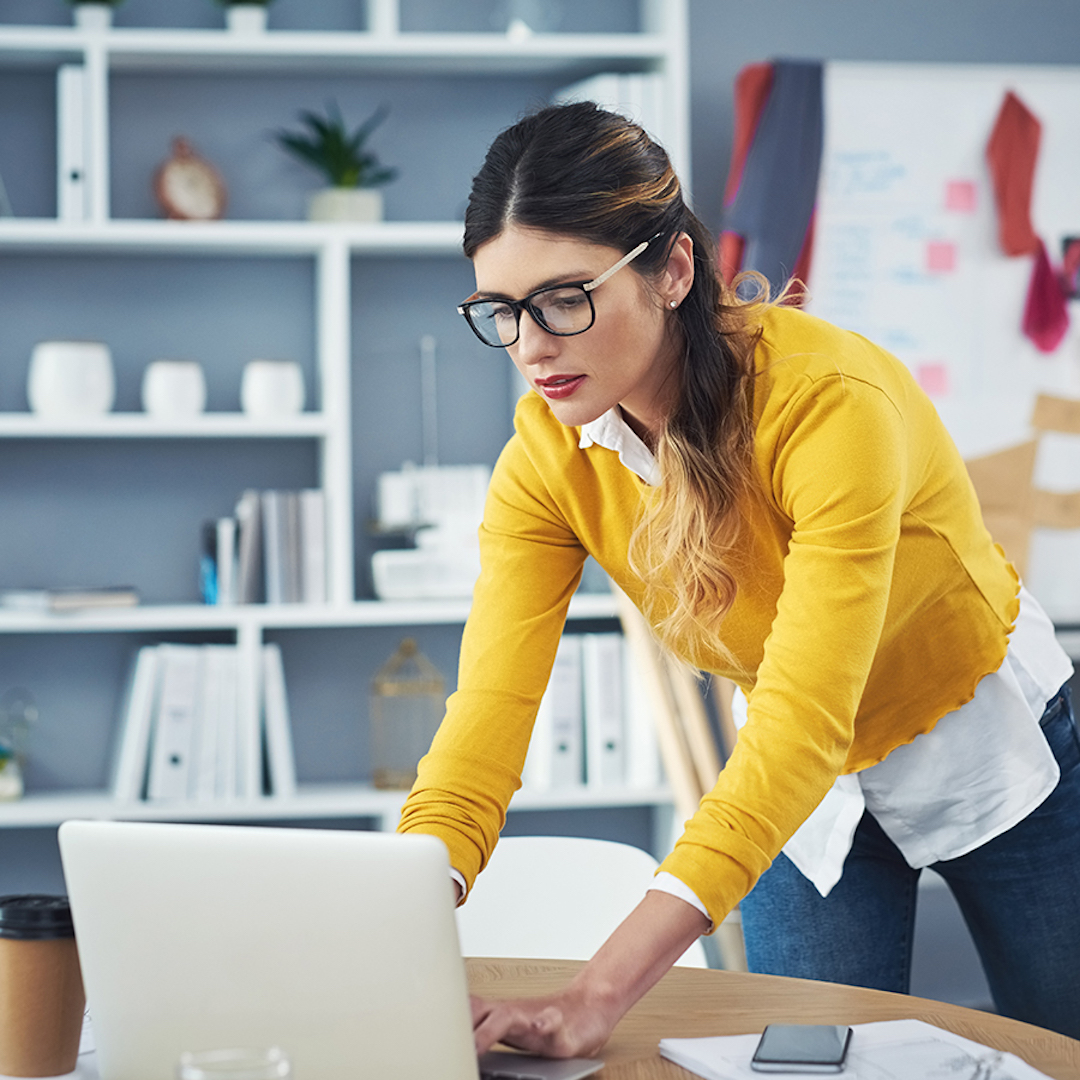 software online para crear y compartir exámenes