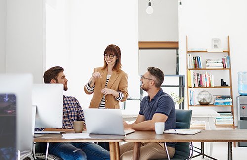 Software para crear exámenes online
