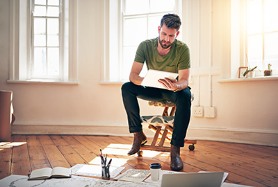 biexam para crear examenes, pruebas y evaluaciones