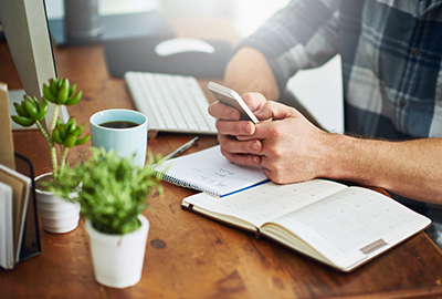 biexam para crear examenes, pruebas y evaluaciones